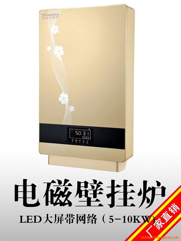 6KW��(sh��)���@ʾ���ܲ���늴űڒ�t