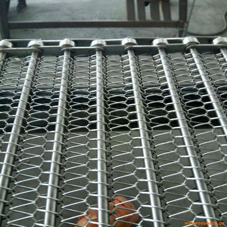 ���P䓾W(w��ng)�ݔ�;W(w��ng)�� 朗lʽ�W(w��ng)�� ���پW(w��ng)朸��N���|(zh��)