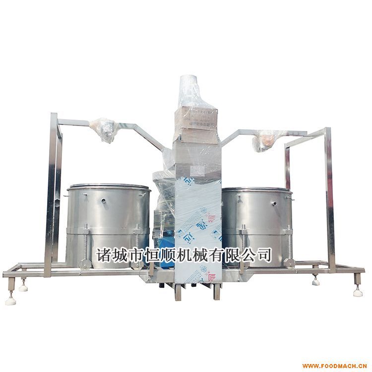 ��ˎ�S������֭�o����֭��ե�C(j��) ˮ�����}����ָ�}��ե֭�C(j��) ���ۉ�