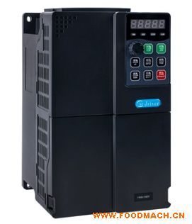 ���݂�׃�l�����ڏS��ֱ�N