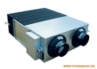 ���o��ϵ�����L(f��ng)�Q��C(j��)