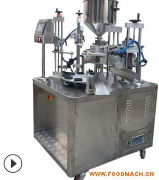 ���a��(y��u)�|LK -2015TTF���b�ܷ�β�C