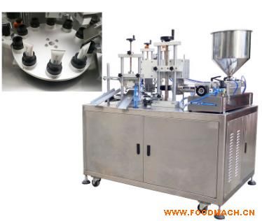 ���b�ܷ�β�C ���b�O��S��ֱ�N