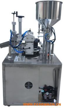 Һ�wܛ�ܹ��b��β�C���a�S��