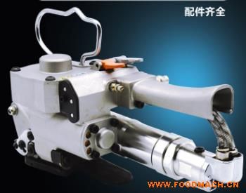 ���a(ch��n)��(y��u)�|��۴���C ��䓎�����C