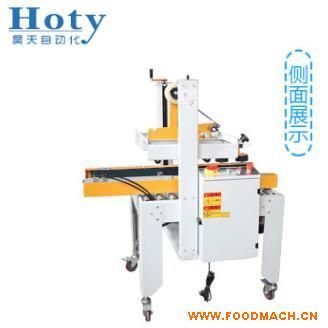 �S�Ҍ��I(y��)���a(ch��n)�������w����C