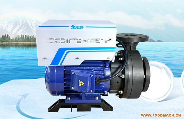 �܌�����S���ܷ�����