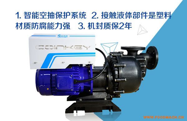 ���ȄP�����������ϱ�