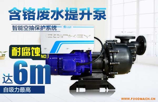 ���ȄP�������ܷ����ϱ�