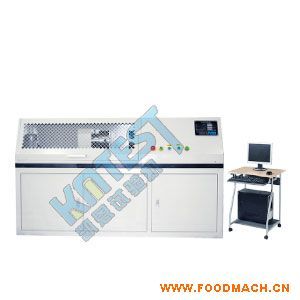 ��(j��)�τP�����SŤ�D(zhu��n)ƣ��ԇ�(y��n)�C(j��)���l(f��)�r(ji��)��