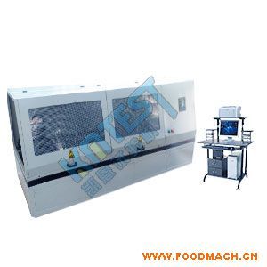 ��(j��)�τP������(d��ng)�SŤ�D(zhu��n)ƣ��ԇ�(y��n)�C(j��)ȫ��(gu��)�N��