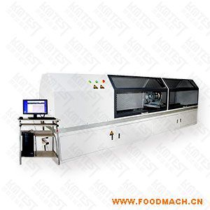 ��(j��)�τP���ǘ�(bi��o)����Ť�D(zhu��n)ԇ�(y��n)�C(j��)�S�ҬF(xi��n)؛ֱ�N