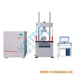 ��(j��)�τP���Һ�ŷ���(d��ng)�o*ƣ��ԇ�(y��n)�C(j��)�ɶ�����������