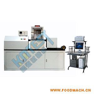 ��(j��)�τP���ߜ�Ť�D(zhu��n)ƣ��ԇ�(y��n)�C(j��)�߾����L(zh��ng)����