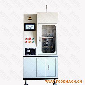 ��(j��)�τP����������ƣ��ԇ�(y��n)�C(j��)*�a(ch��n)Ʒ