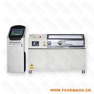 ����Ť�D(zhu��n)ԇ�(y��n)�C(j��)