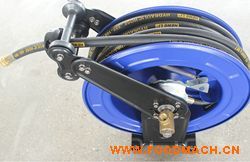 �ԄӾ�������ˮ��䓽z�ܾ������Ԅ���s�@���ĿձP�߉���ϴ������