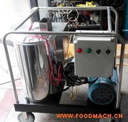 ����(y��ng) Ʒ�|(zh��)�߉���ϴ�C(j��) �Ƅ�ʽ��ˮ���I(y��)�_ϴ�C(j��) �ߜظ߉���ϴ�C(j��)