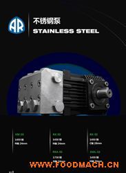 ����(y��ng) Ʒ�|(zh��)�߉��� �����Ʒ�|(zh��)�մ�����AR�߉��� ˮ̎�����P�ˮ��