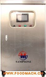 ����(y��ng)SM����̎��վ���F����ϵ�y(t��ng) �߉����F�����O(sh��)�� �|(zh��)���ɿ�