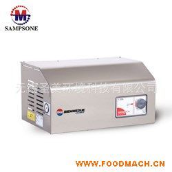 �����ԭ�b�M(j��n)�ڸ߉���ϴ�C(j��) Ʒ�|(zh��)ϵ��������߉���ϴ�C(j��) �|(zh��)���ɿ�