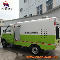 �๦��·���B(y��ng)�o(h��)܇���е�·����ϴ܇������ϴ܇�߉���ϴ·��܇