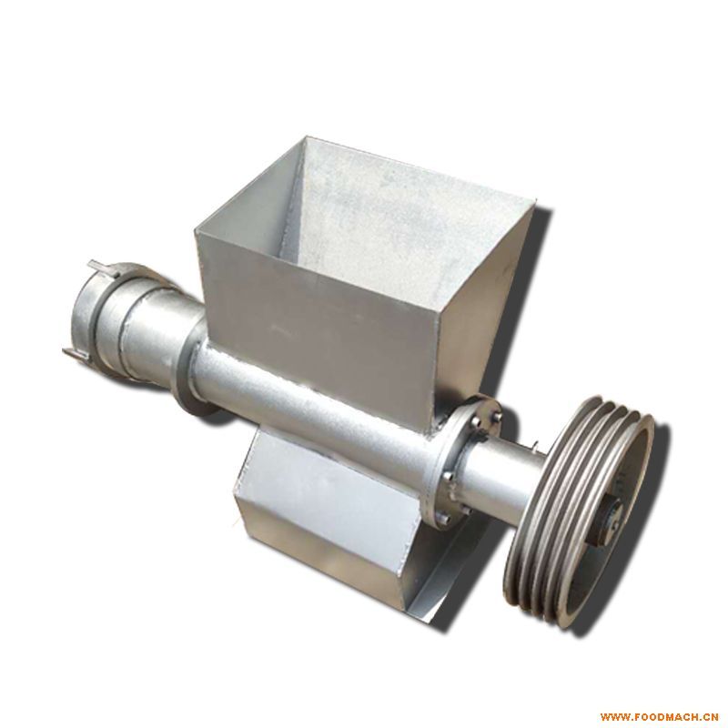 �����B(y��ng)ֳ�g��C���P䓃�������C�����Ʊ��g��C�u���ܱ�������C