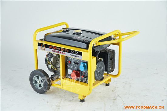 ï��6ǧ���_��ʽ���Ͱl(f��)늙C�ă�(y��u)�c