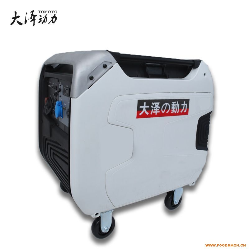 ���ͺ�5ǧ�ߔ�(sh��)�a׃�l�l(f��)늙C�M