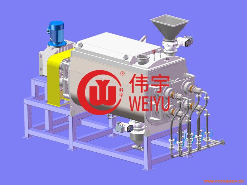 WYZ��������ո���C(j��) ������ո���C(j��)